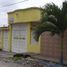 3 Bedroom House for sale in Esmeraldas, Tonsupa, Atacames, Esmeraldas