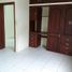 3 chambre Maison for sale in Tonsupa, Atacames, Tonsupa