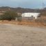 Terrain à vendre à Hermosillo, Sonora, Hermosillo, Sonora