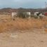 Terrain à vendre à Hermosillo, Sonora, Hermosillo, Sonora