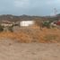 Terrain à vendre à Hermosillo, Sonora, Hermosillo, Sonora