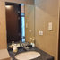 1 Bedroom Apartment for sale at The Seasons Residences, Makati City