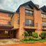 4 Bedroom Villa for sale in Chia, Cundinamarca, Chia