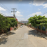 4 Schlafzimmer Haus zu verkaufen in Del Centro, Oaxaca, Del Centro, Oaxaca
