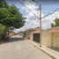 4 Schlafzimmer Haus zu verkaufen in Del Centro, Oaxaca, Del Centro, Oaxaca