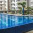 2 Bedroom Condo for sale in Mandaluyong City, Eastern District, Mandaluyong City