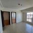 2 Bedroom Apartment for sale in Manila International Airport LRT-1, Pasay City, Mandaluyong City