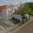 2 Bedroom Villa for sale in Zapotlanejo, Jalisco, Zapotlanejo