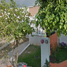 2 Bedroom Villa for sale in Zapotlanejo, Jalisco, Zapotlanejo