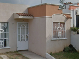 2 Bedroom Villa for sale in Zapotlanejo, Jalisco, Zapotlanejo