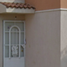 2 Bedroom Villa for sale in Zapotlanejo, Jalisco, Zapotlanejo