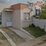 2 Bedroom Villa for sale in Zapotlanejo, Jalisco, Zapotlanejo