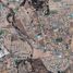 3 Schlafzimmer Haus zu verkaufen in Aguascalientes, Aguascalientes, Aguascalientes, Aguascalientes