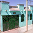 3 Schlafzimmer Haus zu verkaufen in Juarez, Chihuahua, Juarez
