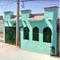 3 Schlafzimmer Haus zu verkaufen in Juarez, Chihuahua, Juarez