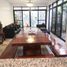 5 Bedroom House for sale in Tagaytay City, Calabarzon, Tagaytay City, Cavite
