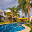 3 Schlafzimmer Villa zu verkaufen in Jocotepec, Jalisco, Jocotepec
