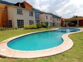 3 Schlafzimmer Villa zu verkaufen in Jocotepec, Jalisco, Jocotepec