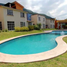 3 Bedroom House for sale in Jocotepec, Jalisco, Jocotepec