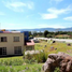 3 Schlafzimmer Villa zu verkaufen in Jocotepec, Jalisco, Jocotepec