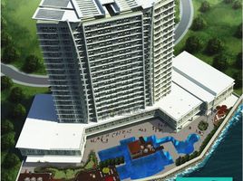 2 Bedroom Condo for sale at Arterra Bayfront Residences, Lapu-Lapu City