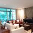 3 Bedroom Villa for rent in Retiro, Antioquia, Retiro