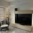 1 Schlafzimmer Wohnung zu vermieten in Makati City, Metro Manila, Makati City, Southern District, Metro Manila