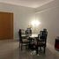 1 Schlafzimmer Wohnung zu vermieten in Makati City, Metro Manila, Makati City, Southern District, Metro Manila