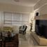 1 Schlafzimmer Wohnung zu vermieten in Makati City, Metro Manila, Makati City, Southern District, Metro Manila