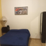 4 Habitación Casa en venta en Saltillo, Coahuila, Saltillo