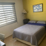 4 Habitación Casa en venta en Saltillo, Coahuila, Saltillo