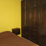 4 Habitación Casa en venta en Saltillo, Coahuila, Saltillo
