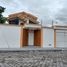 5 Bedroom Villa for sale in Atuntaqui, Imbabura, Atuntaqui, Antonio Ante