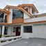 5 Bedroom House for sale in Ecuador, Atuntaqui, Antonio Ante, Imbabura, Ecuador