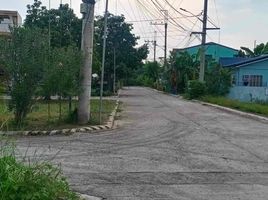  Land for sale in Malolos City, Bulacan, Malolos City