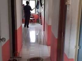 3 Schlafzimmer Appartement zu verkaufen in Petaling, Selangor, Sungai Buloh