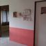 3 Schlafzimmer Appartement zu verkaufen in Petaling, Selangor, Sungai Buloh