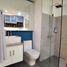 1 Habitación Apartamento en venta en Mandaluyong City, Metro Manila, Mandaluyong City
