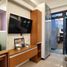 1 Habitación Apartamento en venta en Mandaluyong City, Metro Manila, Mandaluyong City