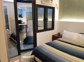 1 Habitación Apartamento en venta en Mandaluyong City, Metro Manila, Mandaluyong City