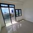 1 Habitación Apartamento en venta en Mandaluyong City, Metro Manila, Mandaluyong City