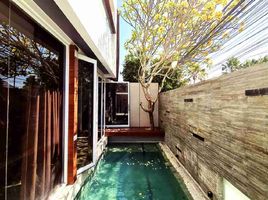 3 Habitación Villa en alquiler en Kuta, Badung, Kuta