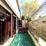 3 Bedroom Villa for rent in Badung Bali, Kuta, Badung, Bali