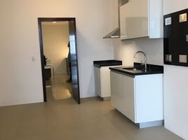 4 Bedroom Apartment for rent in the Philippines, Makati City, Southern District, Metro Manila, Philippines