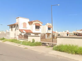 2 Bedroom Villa for sale in Hermosillo, Sonora, Hermosillo, Sonora