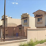 2 Bedroom Villa for sale in Hermosillo, Sonora, Hermosillo, Sonora