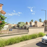 2 Bedroom Villa for sale in Hermosillo, Sonora, Hermosillo, Sonora