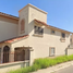 2 Bedroom Villa for sale in Hermosillo, Sonora, Hermosillo, Sonora