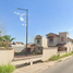 2 Bedroom Villa for sale in Hermosillo, Sonora, Hermosillo, Sonora