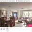 2 Schlafzimmer Appartement zu verkaufen in Tarqui, Azuay, Tarqui